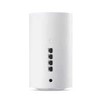 Miniatura 6 de Ovia T520 WiFi 7 Mesh Router 2 pack