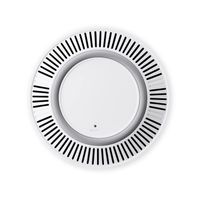 Miniatura 8 de Ovia T520 WiFi 7 Mesh Router 2 pack