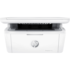 IMPRESORA HP LASER M140W MULTIFUNCION