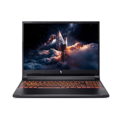 Acer Nitro V 16 AI R7 260 2*8G 512G 16"