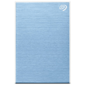 Disco-Duro-Externo-4000-GB-SEAGATE-One-Touch-2.5---USB-3.2-Gen-1--3.1-Gen-1-