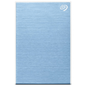 Disco-Duro-Externo-4000-GB-SEAGATE-One-Touch-2.5---USB-3.2-Gen-1--3.1-Gen-1-