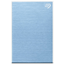 Disco-Duro-Externo-4000-GB-SEAGATE-One-Touch-2.5---USB-3.2-Gen-1--3.1-Gen-1-