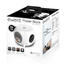 REGLETA-EWENT-EW3953-3-TOMAS-3-PTOS-USB-C-INTERRUPTOR