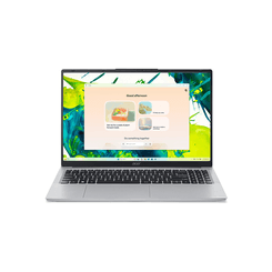 (R) PORTATIL ACER ASPIRE LITE (NX.DR9EB.004) 15.6" FHD IPS, CI7 ULTRA 155U, 16GB, 512GB, W11