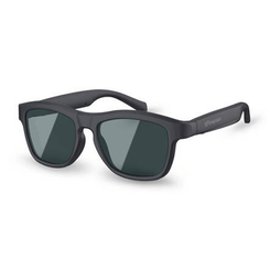 Energy Sistem Gafas LightFlex Music