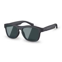 Miniatura 2 de Energy Sistem Gafas LightFlex Music