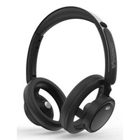 Miniatura 1 de Energy Sistem Auricular Diadema OpenDesign Black
