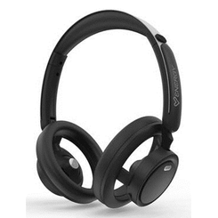 Energy Sistem Auricular Diadema OpenDesign Black