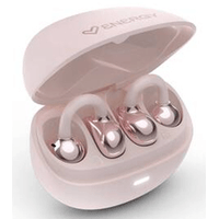 Miniatura 1 de Energy Sistem Auriculares StreetPods O.Sound Rosa