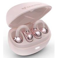 Miniatura 2 de Energy Sistem Auriculares StreetPods O.Sound Rosa