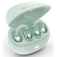 Miniatura 1 de Energy Sistem Auriculares StreetPods O.Sound Verde