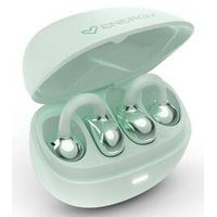 Miniatura 2 de Energy Sistem Auriculares StreetPods O.Sound Verde