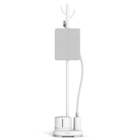 Miniatura 1 de PLANCHA ROWENTA IS3280