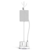 Miniatura 2 de PLANCHA ROWENTA IS3280