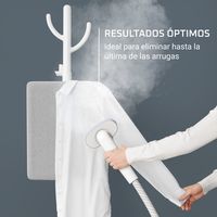 Miniatura 6 de PLANCHA ROWENTA IS3280
