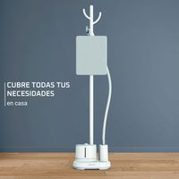Miniatura 7 de PLANCHA ROWENTA IS3280