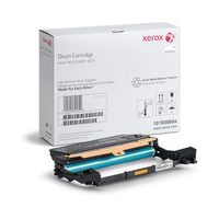 Miniatura 1 de XEROX 101R00664 Unidad Tambor Negro B205VniB210VdniB215Vdni
