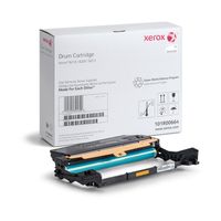 Miniatura 2 de XEROX 101R00664 Unidad Tambor Negro B205VniB210VdniB215Vdni