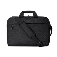 Miniatura 1 de HP PRELUDE PRO 15.6 TOP LOAD