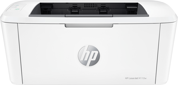 IMPRESORA HP LASERJET M110W