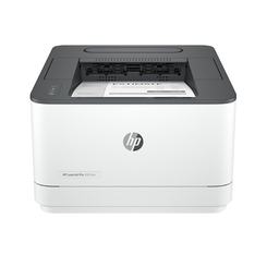 HP  LaserJet Pro 3002dw Inalámbrico Blanco y negro Impresora, A doble cara  Laser Wifi Dúplex