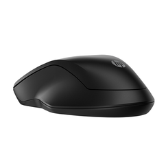 RATON HP DUAL 255 DUAL INALAMBRICO