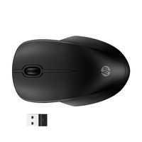 Miniatura 3 de RATON HP DUAL 255 DUAL INALAMBRICO