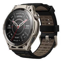 AMAZFIT BALANCE ULTRA