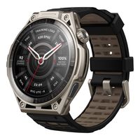 Miniatura 2 de AMAZFIT BALANCE ULTRA