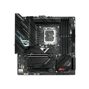 Placa-Intel--Asus-ROG-STRIX-Z690-G-GAMING-WIFI-LGA-1700