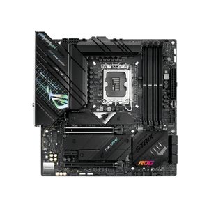 Placa-Intel--Asus-ROG-STRIX-Z690-G-GAMING-WIFI-LGA-1700