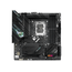 Placa-Intel--Asus-ROG-STRIX-Z690-G-GAMING-WIFI-LGA-1700