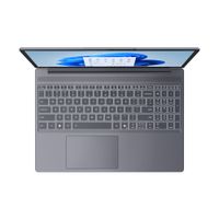 Miniatura 9 de PORTATIL LENOVO IDEPAD SLIM 3 15IRH10 i5-13420H, 16GB, 512GB SSD, 15.3" WUXGA, W11H