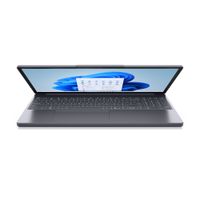 Miniatura 10 de PORTATIL LENOVO IDEPAD SLIM 3 15IRH10 i5-13420H, 16GB, 512GB SSD, 15.3" WUXGA, W11H