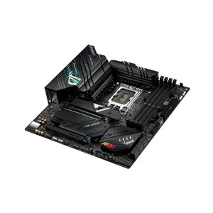 90MB19G0-M0EAY0-Galeria-2