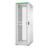 Miniatura 2 de APC NetShelter SX Gen 2 48U 800x1200mm