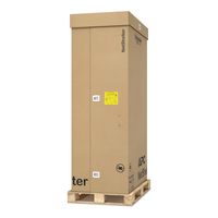 Miniatura 3 de APC NetShelter SX Gen 2 48U 800x1200mm