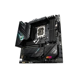 90MB19G0-M0EAY0-Galeria-3
