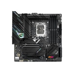 90MB19G0-M0EAY0-Galeria-4