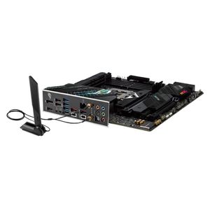 90MB19G0-M0EAY0-Galeria-5