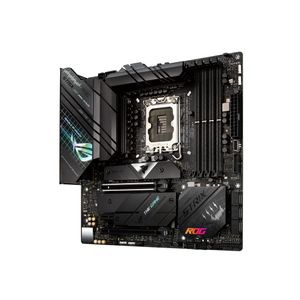 90MB19G0-M0EAY0-Galeria-8