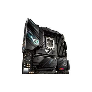 90MB19G0-M0EAY0-Galeria-9