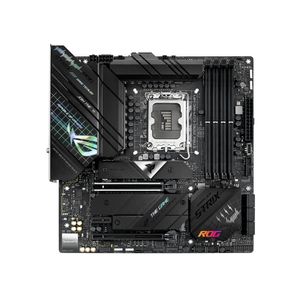 90MB19G0-M0EAY0-Galeria-10