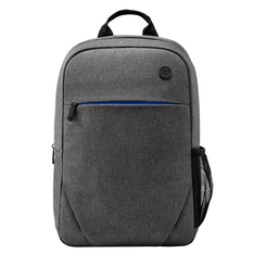 MOCHILA HP PRELUDE G2 15,6" NE