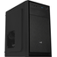 Caja-AEROCOOL--CS104-Carcasa-de-Ordenador-Micro-ATX-USB-3.0-Negro--Negro