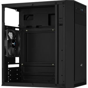CS104-Galeria-3