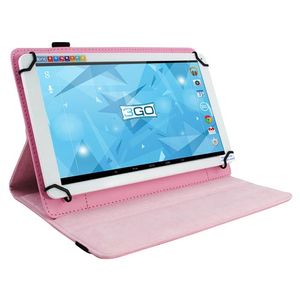 FUNDA-TABLET-3GO-7--ROSA