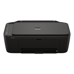 HP DeskJet Multifunción A4Wifi Thermal Inkjet Dúplex DeskJet 2910 Inalámbrico All-in-One Color Impresora, Instant Ink