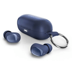 Energy Sistem Auriculares Neo UrbanBeat TW